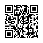 JAN1N4966D QRCode