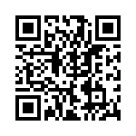 JAN1N4967 QRCode