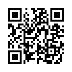 JAN1N4968US QRCode