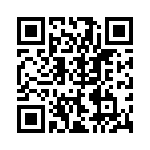 JAN1N4970 QRCode