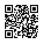 JAN1N4972C QRCode