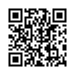 JAN1N4973D QRCode