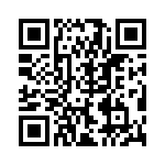 JAN1N4973DUS QRCode