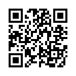 JAN1N4974D QRCode