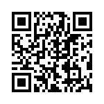 JAN1N4974DUS QRCode