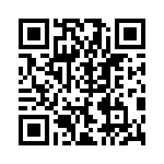 JAN1N4976C QRCode