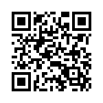 JAN1N4976D QRCode