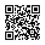 JAN1N4976DUS QRCode