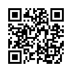 JAN1N4979CUS QRCode