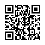 JAN1N4979D QRCode