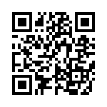 JAN1N4980DUS QRCode