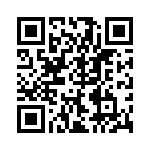 JAN1N4982 QRCode