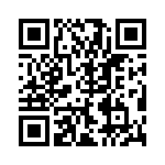 JAN1N4983CUS QRCode