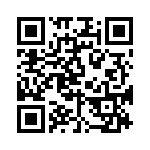 JAN1N4984C QRCode