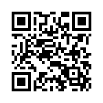 JAN1N4984DUS QRCode