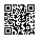 JAN1N4985 QRCode