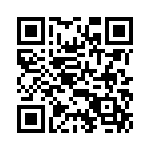 JAN1N4985CUS QRCode