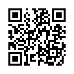 JAN1N4985US QRCode