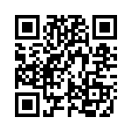 JAN1N4986 QRCode