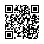 JAN1N4986CUS QRCode