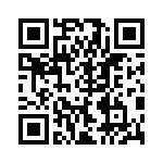 JAN1N4987D QRCode