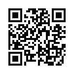 JAN1N4989C QRCode