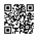 JAN1N4990C QRCode