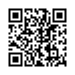 JAN1N5188 QRCode