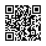 JAN1N5286UR-1 QRCode