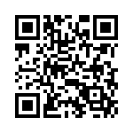 JAN1N5289UR-1 QRCode