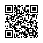 JAN1N5290UR-1 QRCode