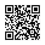 JAN1N5292UR-1 QRCode