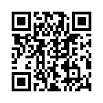 JAN1N5300-1 QRCode