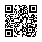 JAN1N5300UR-1 QRCode