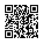 JAN1N5305UR-1 QRCode