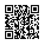 JAN1N5306-1 QRCode