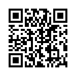 JAN1N5308-1 QRCode