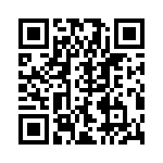 JAN1N5312-1 QRCode