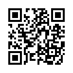 JAN1N5312UR-1 QRCode