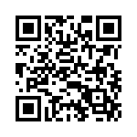 JAN1N5420US QRCode