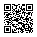 JAN1N5519DUR-1 QRCode