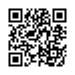 JAN1N5520BUR-1 QRCode