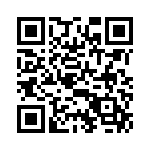 JAN1N5520DUR-1 QRCode