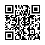 JAN1N5521D-1 QRCode