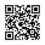 JAN1N5521DUR-1 QRCode