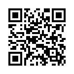 JAN1N5522D-1 QRCode