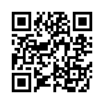 JAN1N5525BUR-1 QRCode