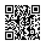 JAN1N5527CUR-1 QRCode