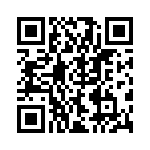 JAN1N5528CUR-1 QRCode