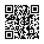 JAN1N5529BUR-1 QRCode